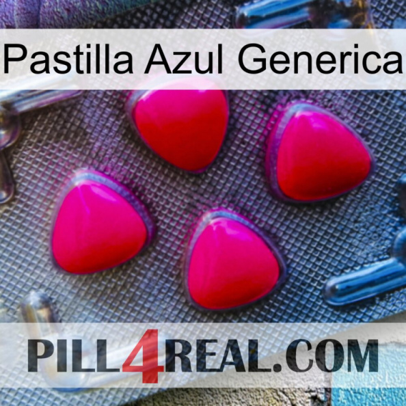 Pastilla Azul Generica 13.jpg